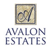 Avalon Estates Active Retirement Community