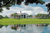 Century Village Best Places to Retire