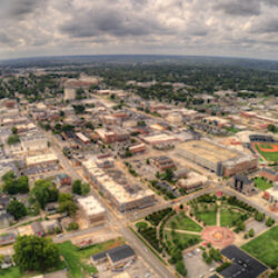 Bowling Green, Kentucky image 2