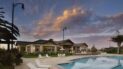 Image of Glenbrooke by Del Webb
