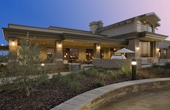 The Club at Westpark Best Places to Retire