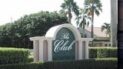 Image of The Club at Indian Lakes