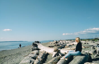 Image of Ocean Shores