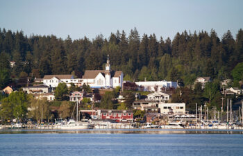 Image of Poulsbo