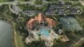 Image of Reserve at Estero