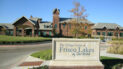 Image of Frisco Lakes By Del Webb