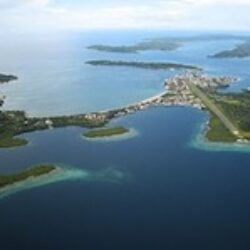 Bocas del Toro, Panama image 1