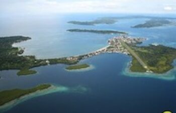 Image of Bocas del Toro
