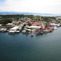 Bocas del Toro, Panama image 2