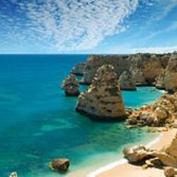 The Algarve, Portugal image 1