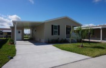 Image of Lake Havasu City