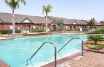 Image of Browns Mills