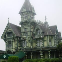 Eureka, California - Wikipedia