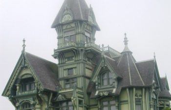 Image of Eureka