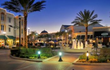 Image of Lakewood Ranch