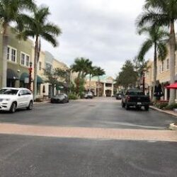 Lakewood Ranch, Florida image 2