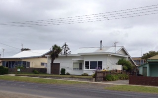 Apollo Bay, Australia image 3