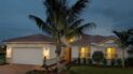 Image of Four Seasons at Delray Beach