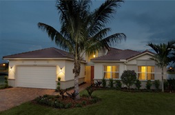 Four Seasons at Delray Beach Active Retirement Community