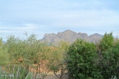 La Cholla Hills Best Places to Retire