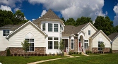 The Pointe at Turnberry Best Places to Retire