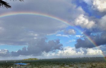 Image of Jensen Beach