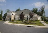 Snowden Overlook Villas Best Places to Retire