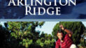 Image of Arlington Ridge