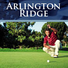 Arlington Ridge 55 Plus Community