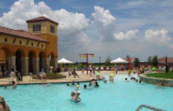 Image of Cherry Hill