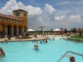 The Village at Tuscan Lakes Best Places to Retire