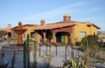 Image of Blowing Rock