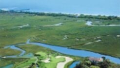 Image of Pawleys Plantation