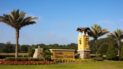 Image of Stone Creek  Del Webb