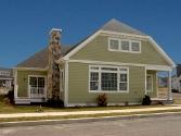 Fieldstone Village Active Retirement Community