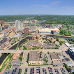 Rochester, Minnesota image 1