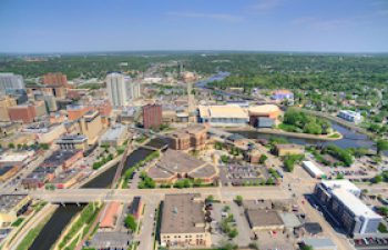 Image of Rochester