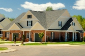 Ashbury Crossing Best Places to Retire