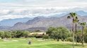 Image of Rio Verde Country Club