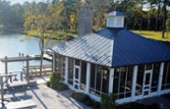 Image of Indianapolis