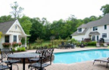 Image of Hillsborough