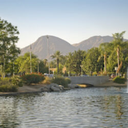 Palm Desert, California image 2