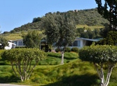 Rancho Monserate Best Places to Retire