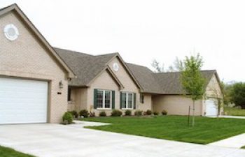 Image of Spring City