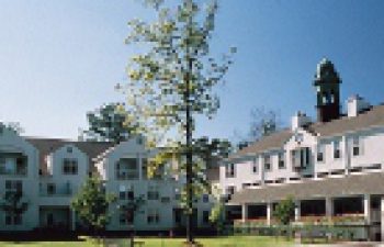 Image of McMinnville