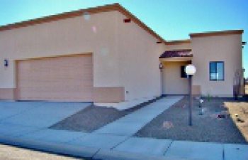 Image of Pigeon Forge