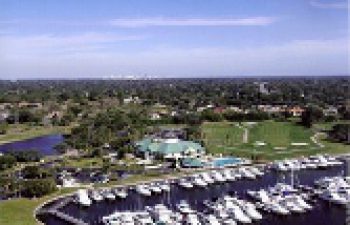 Image of Hendersonville