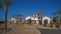 Image of Sun City Shadow Hills by Del Webb