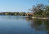 Lake Barrington Shores Active Retirement Community