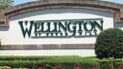 Image of Wellington at Seven Hills